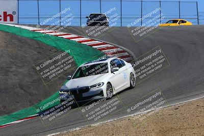 media/Oct-01-2022-Speed SF (Sat) [[ae32c63a98]]/Blue Group/Session 3 (Corkscrew)/